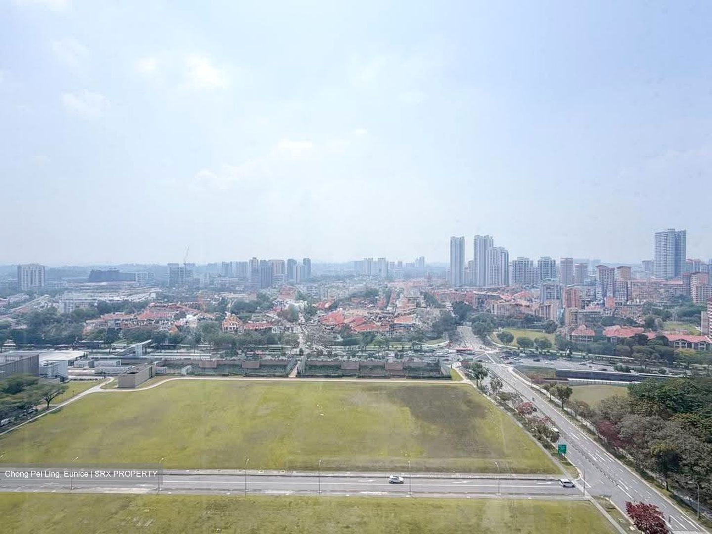 Sky Vue (D20), Condominium #624996271